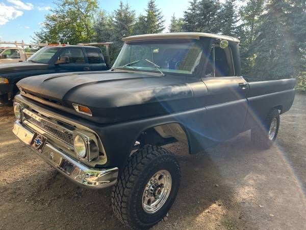 Unknown-K20-1965-Black-TanBlack-12