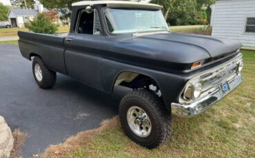 Unknown-K20-1965-Black-TanBlack-13
