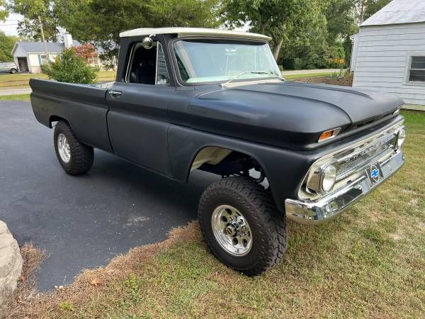 Unknown-K20-1965-Black-TanBlack-13