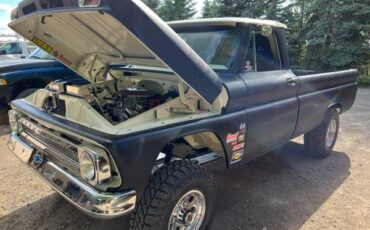 Unknown-K20-1965-Black-TanBlack-14