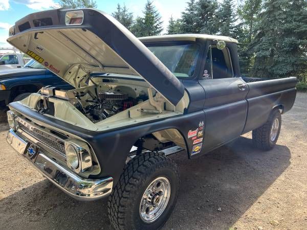 Unknown-K20-1965-Black-TanBlack-14
