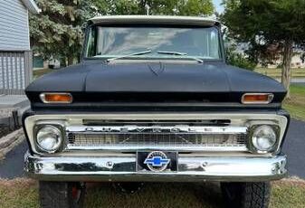 Unknown-K20-1965-Black-TanBlack-15