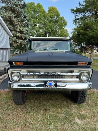 Unknown-K20-1965-Black-TanBlack-15