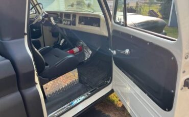 Unknown-K20-1965-Black-TanBlack-16