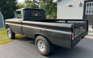 Unknown-K20-1965-Black-TanBlack-17