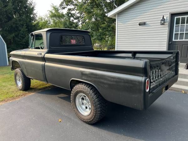 Unknown-K20-1965-Black-TanBlack-17