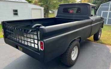 Unknown-K20-1965-Black-TanBlack-18