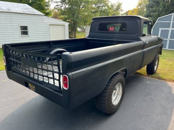 Unknown-K20-1965-Black-TanBlack-18