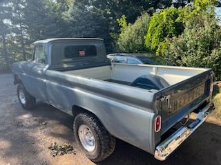 Unknown-K20-1965-Black-TanBlack-2