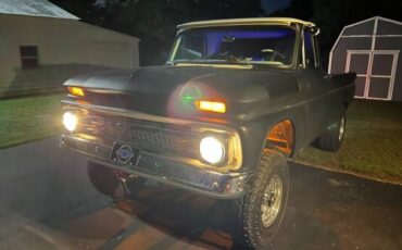 Unknown-K20-1965-Black-TanBlack-20