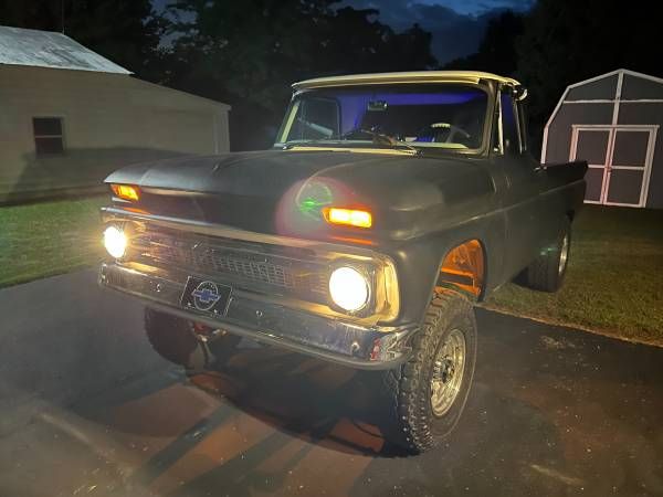 Unknown-K20-1965-Black-TanBlack-20