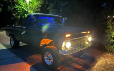 Unknown-K20-1965-Black-TanBlack-22