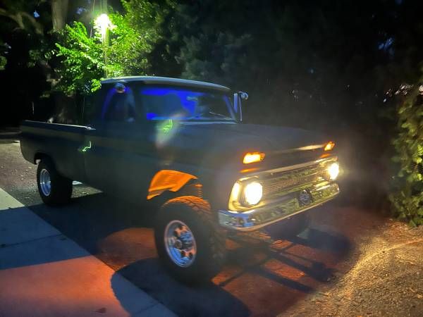 Unknown-K20-1965-Black-TanBlack-22