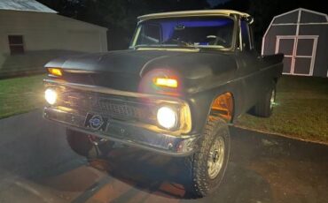 Unknown-K20-1965-Black-TanBlack-23
