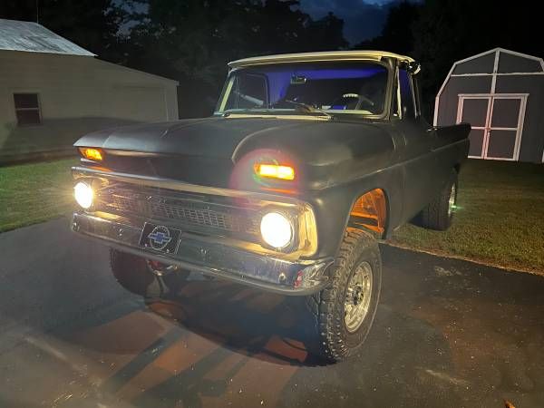 Unknown-K20-1965-Black-TanBlack-23
