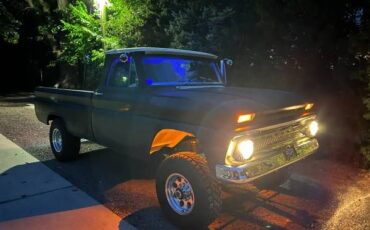 Unknown-K20-1965-Black-TanBlack-24
