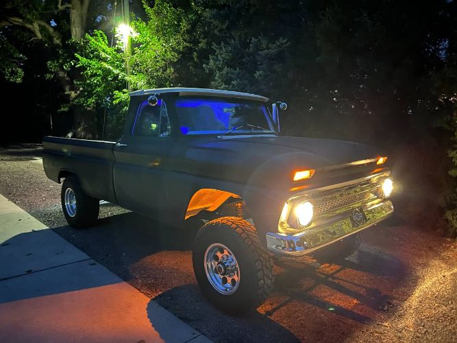 Unknown-K20-1965-Black-TanBlack-25