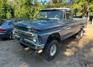 Unknown-K20-1965-Black-TanBlack-27