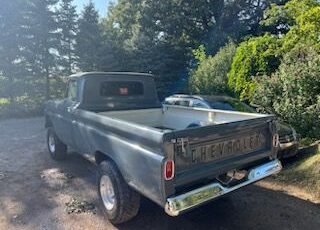 Unknown-K20-1965-Black-TanBlack-3