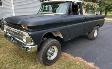 Unknown-K20-1965-Black-TanBlack