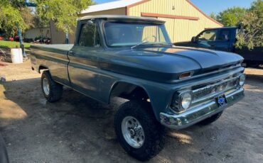 Unknown-K20-1965-Black-TanBlack-4