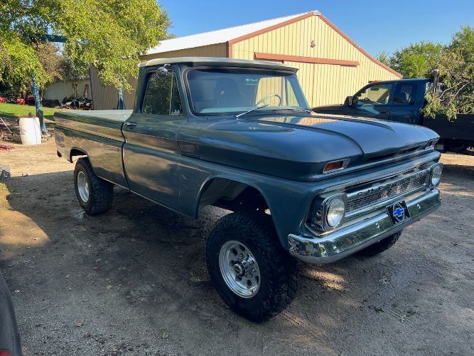 Unknown-K20-1965-Black-TanBlack-4