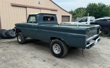 Unknown-K20-1965-Black-TanBlack-5