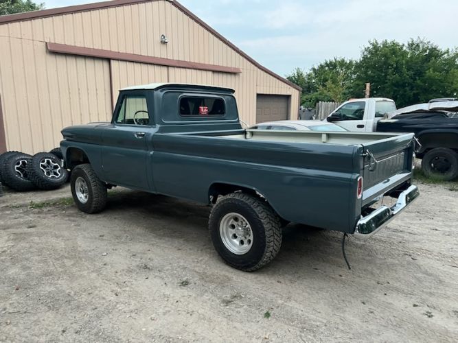 Unknown-K20-1965-Black-TanBlack-5