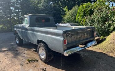 Unknown-K20-1965-Black-TanBlack-7
