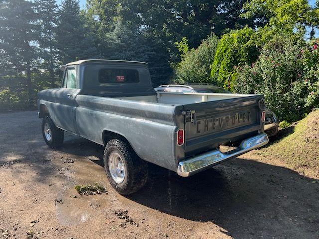 Unknown-K20-1965-Black-TanBlack-7