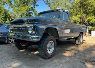 Unknown-K20-1965-Black-TanBlack-8