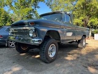 Unknown-K20-1965-Black-TanBlack-8