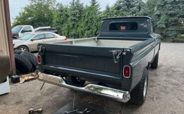 Unknown-K20-1965-Black-TanBlack-9