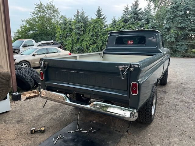 Unknown-K20-1965-Black-TanBlack-9