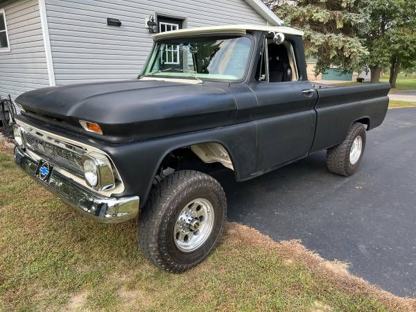 Unknown-K20-1965-Black-TanBlack