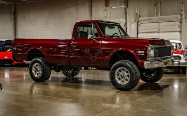 Unknown-K20-1972-BurgundyMaroon-Black-1