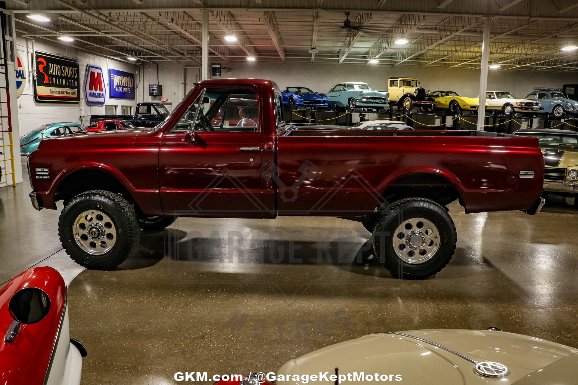 Unknown-K20-1972-BurgundyMaroon-Black-10