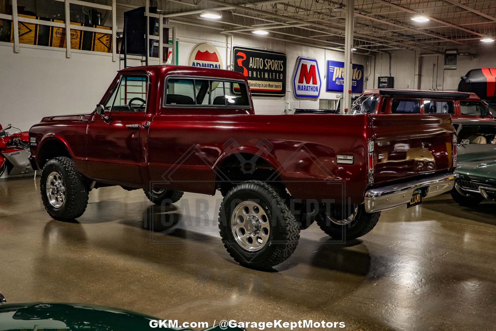 Unknown-K20-1972-BurgundyMaroon-Black-11