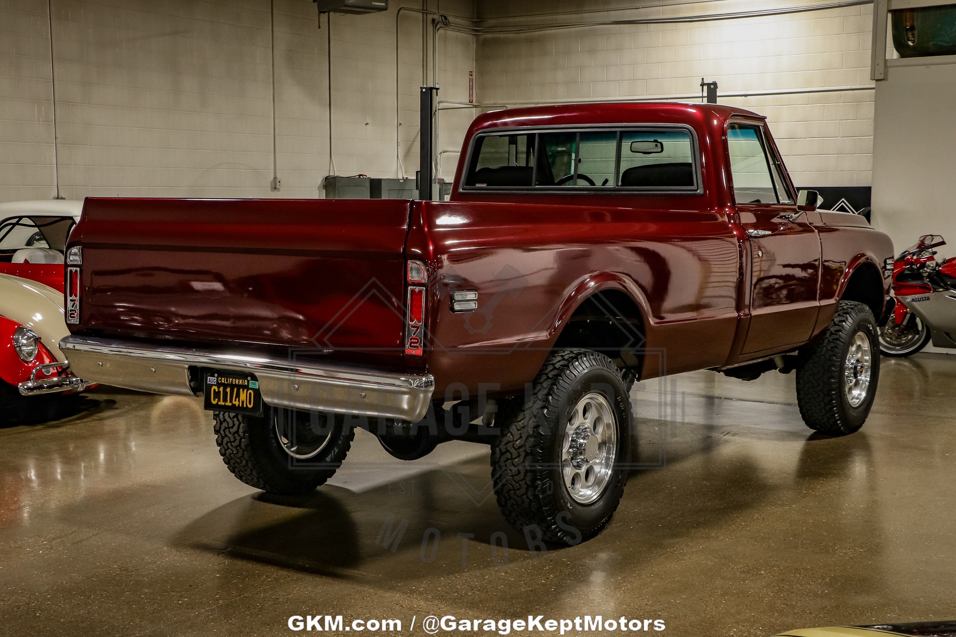 Unknown-K20-1972-BurgundyMaroon-Black-13