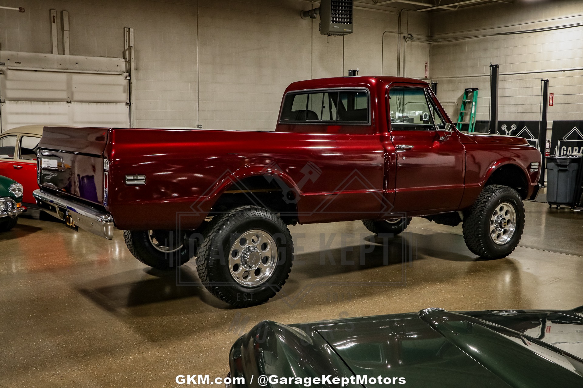 Unknown-K20-1972-BurgundyMaroon-Black-14