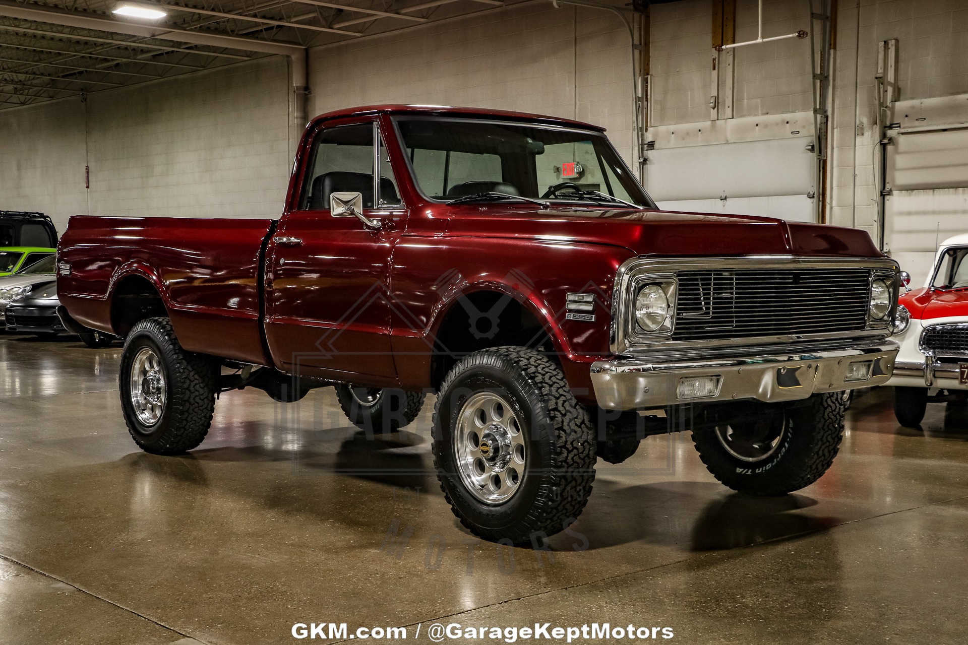 Unknown-K20-1972-BurgundyMaroon-Black-15