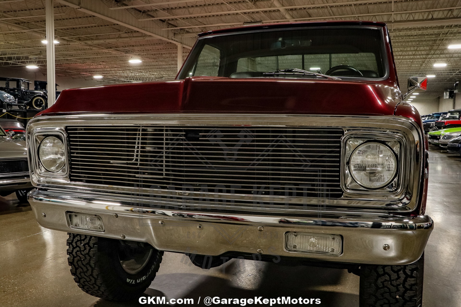 Unknown-K20-1972-BurgundyMaroon-Black-20