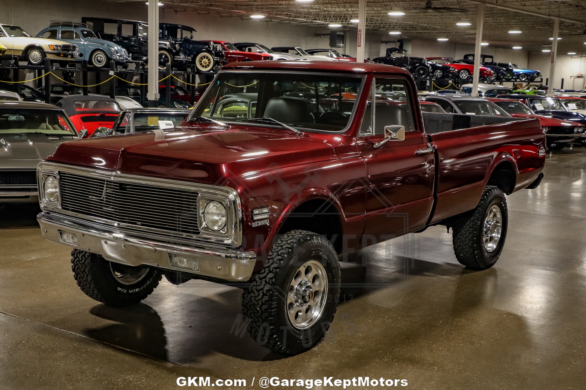 Unknown-K20-1972-BurgundyMaroon-Black-29