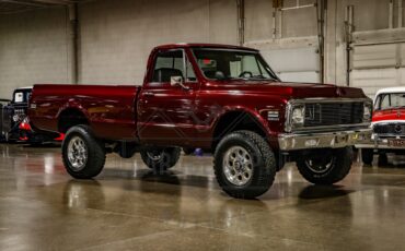 Unknown-K20-1972-BurgundyMaroon-Black-4