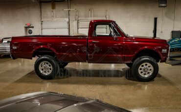 Unknown-K20-1972-BurgundyMaroon-Black-6
