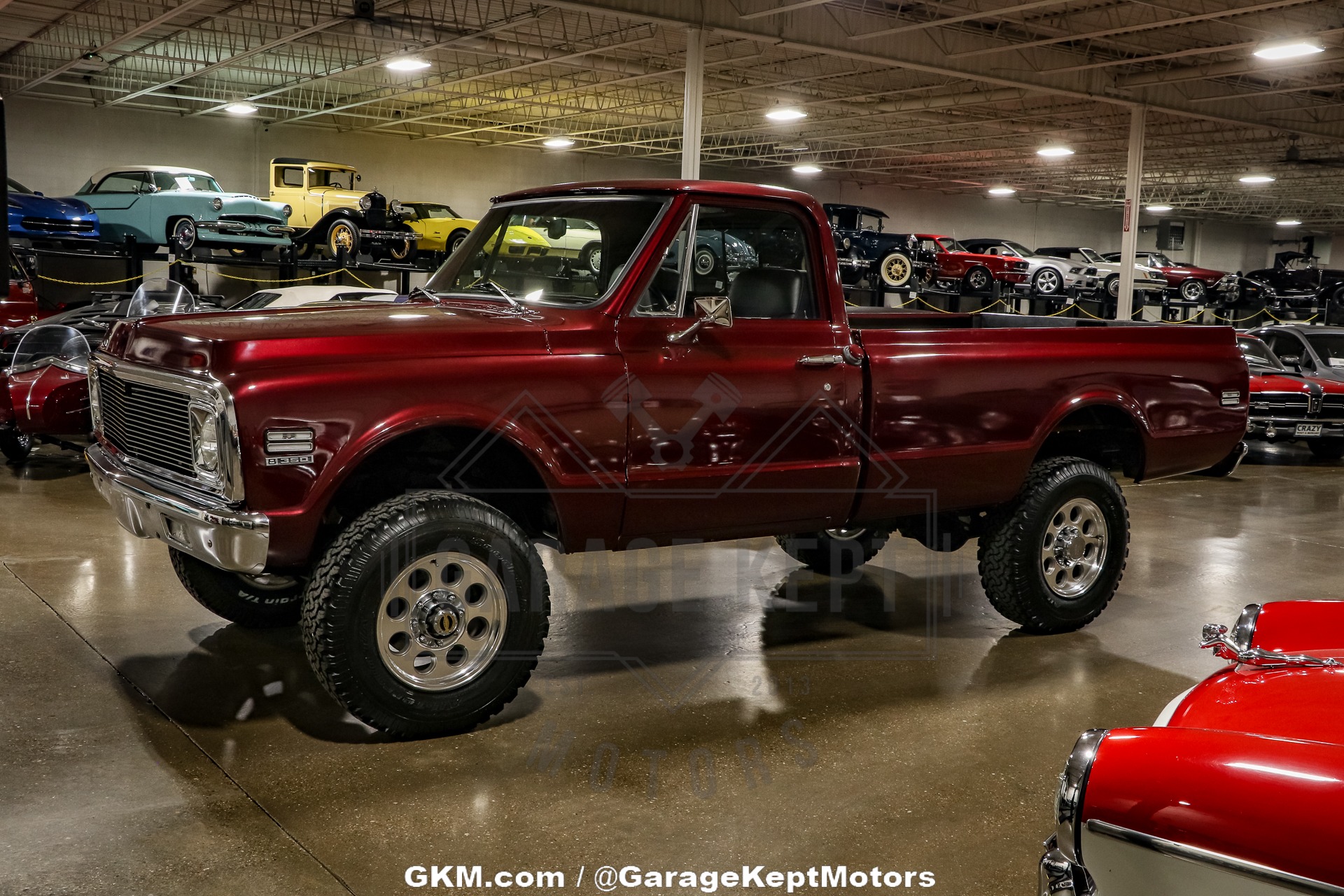 Unknown-K20-1972-BurgundyMaroon-Black-9