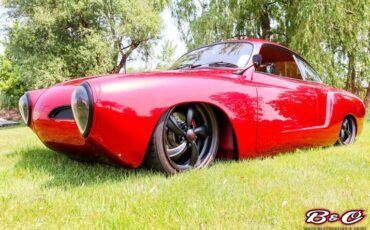 Unknown-Karmann-ghia-1966-Red-Tan-2