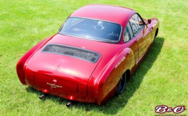 Unknown-Karmann-ghia-1966-Red-Tan-3