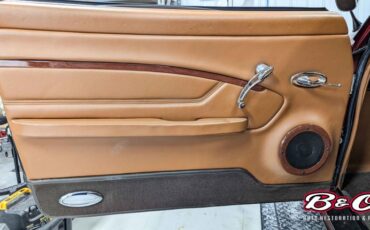 Unknown-Karmann-ghia-1966-Red-Tan-6