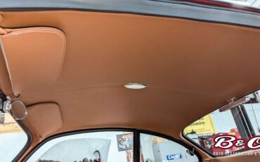 Unknown-Karmann-ghia-1966-Red-Tan-9